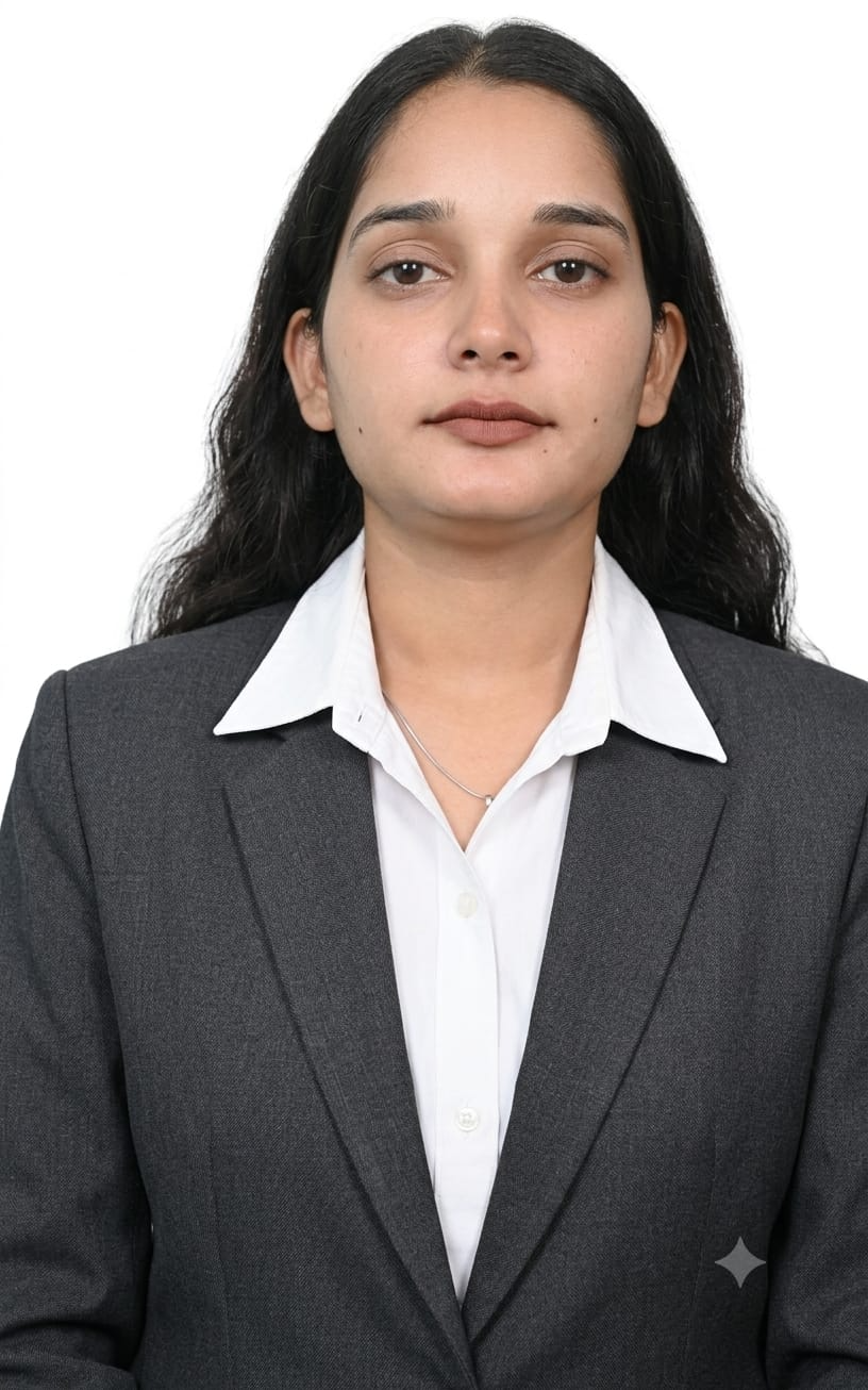 Simran